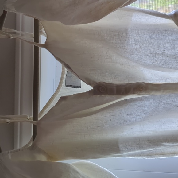 Reformation dress - Picture 3 of 3